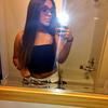 gabbygrl430